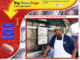 bigdeezdogs.com