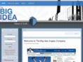 bigideasupply.com
