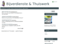 bijverdienste-thuiswerk.com