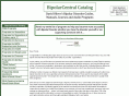 bipolarcentralcatalog.com