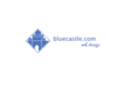 bluecastle.com