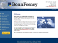 bonnfeeney.com