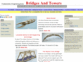 bridgesandtowers.com