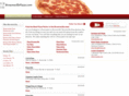 brownsvillepizza.com