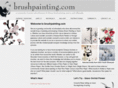 brushpainting.com