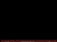 bsimusic.net