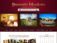 bunrattymeadow.com