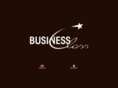 businessclassconseil.com