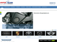 busquemiparte.com