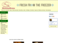 busymommenu.net