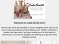cake-smith.com