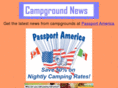 campnewspaper.com