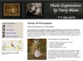 carlislephotographers.com