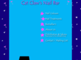 catclaws-nailbar.com