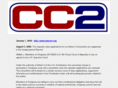 cc2.org
