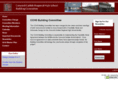 cchsbuilding.org
