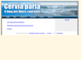 cerviaparla.org