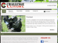 challengeleisure.co.uk