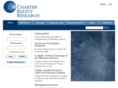 charterequityresearch.biz