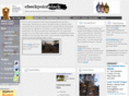 checkpointblack.com