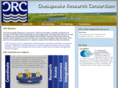 chesapeake.org
