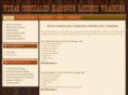 chlcourse.com