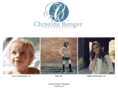 christinabunger.com