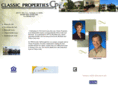 classicpropertiesre.com