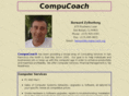 compucoach.org