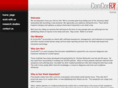 concorrx.com