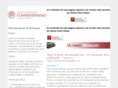 confraternidad.com