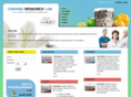 convinaresearchlab.com