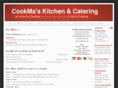 cookmas.com