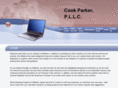 cookparker.net