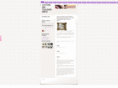 cotondetulearinfo.com