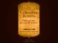 countryroadstea.com