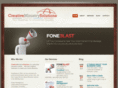 creativeministrysolutions.net