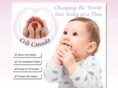 cribcanada.com