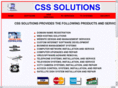 css-solutions.biz