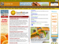 currants.net