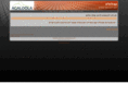 danmozes.com
