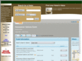 databaseofhomes.com