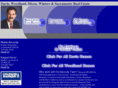 davishomes4u.com