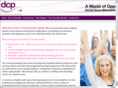 dcprofessionals.org