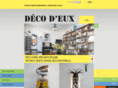 decodeux.com