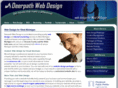deerpathdesign.com