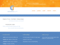 designstoat.com