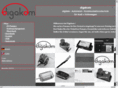 digakom.net