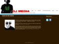 djmedi4.com