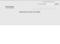 docuthesis.com